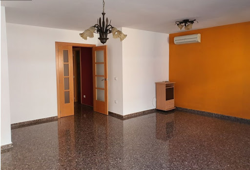 Concha Pinazo Inmobiliaria