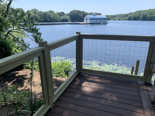 Avatar for Handyman Services of CT LLC