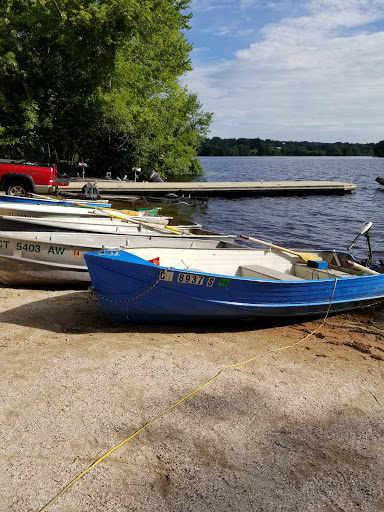Lakeside Dan's - Thumbnail
