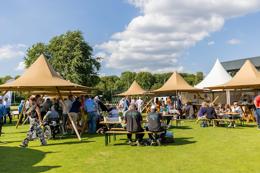 Sonah Catering Gallery - Netherlands