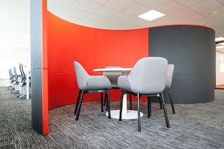 Insulation Superstore