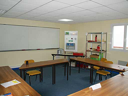 Vivalians Trémuson 22 - Thumbnail