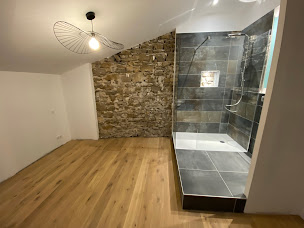 Photo n°16 de 2 Alpes Habitat à Les Deux Alpes (Entreprise de construction)