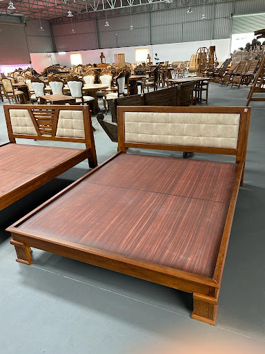 Gallery image 3