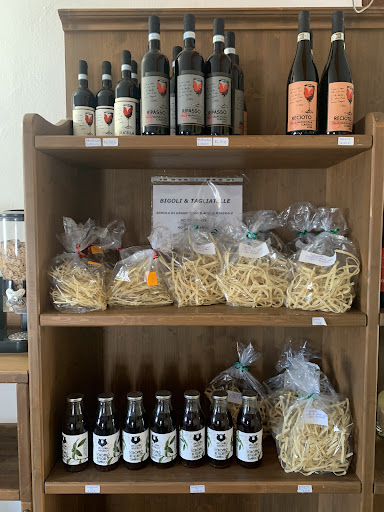Wineshopvalpolicella - Thumbnail