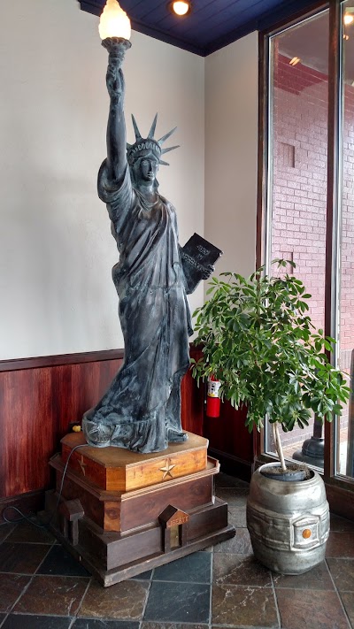 Photos of Liberty Brewery and Grill