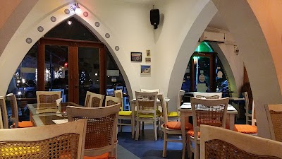 Photos of La Taverna Mediterranean Bistro