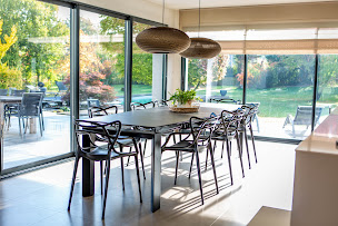 Photo n°14 de Maison Coup de Coeur - agence immobilière Valenciennes à Bry (Expert immobilier)