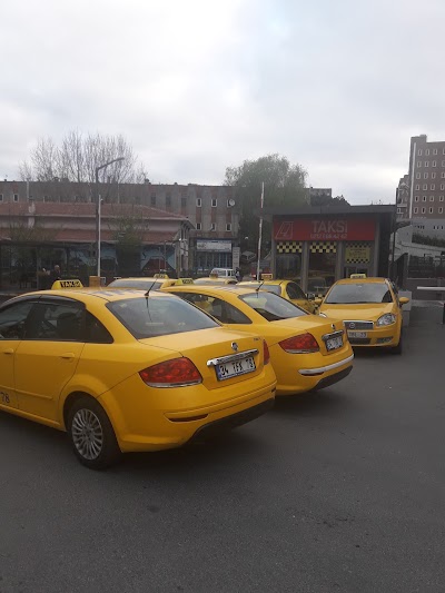 Photos of 42 Maslak