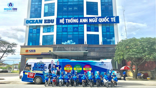 Trung