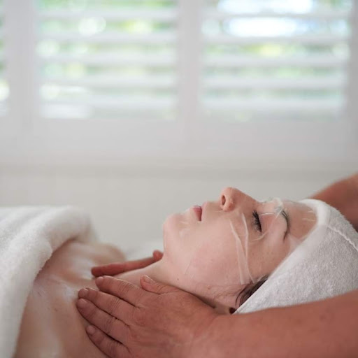 BEAUTY HUB Westfield Carindale - Thumbnail