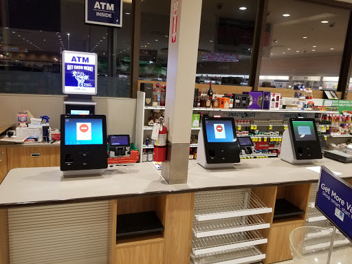 Mercer Island Shopping Center - Thumbnail