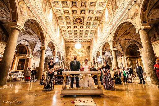 Fabrizio Conte Fotografo Videomaker Gallery - Italy