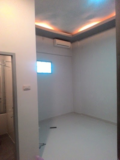 Photos of hotel anggrek
