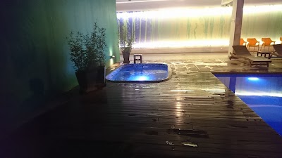 Photos of Zen Agua Spa