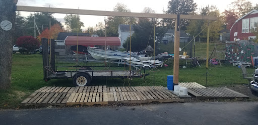 R&R Bait Shop - Thumbnail