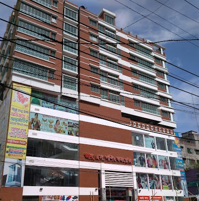 Photos of Golden Dragon Bar
