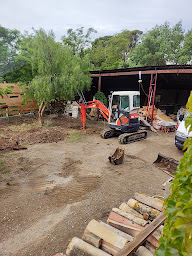 Photo n°6 de R.c.p. à Ferrals-les-Corbières (Service de réparation de systèmes de climatisation)