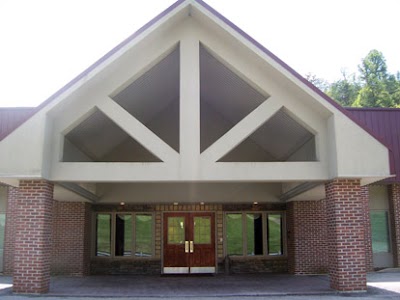 funeral-home