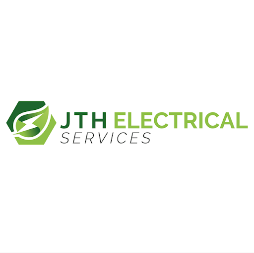 JTH Electrical Services Ltd