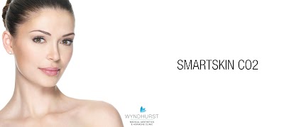 Wyndhurst Medical Aesthetics