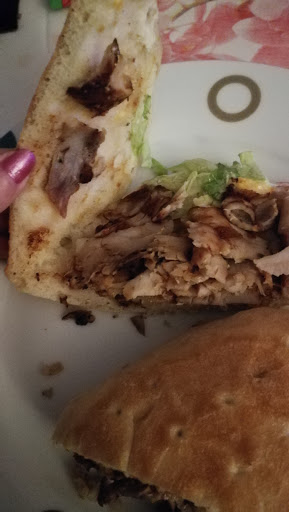 Photo 5 - Kebab House