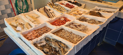 Pescheria Fren