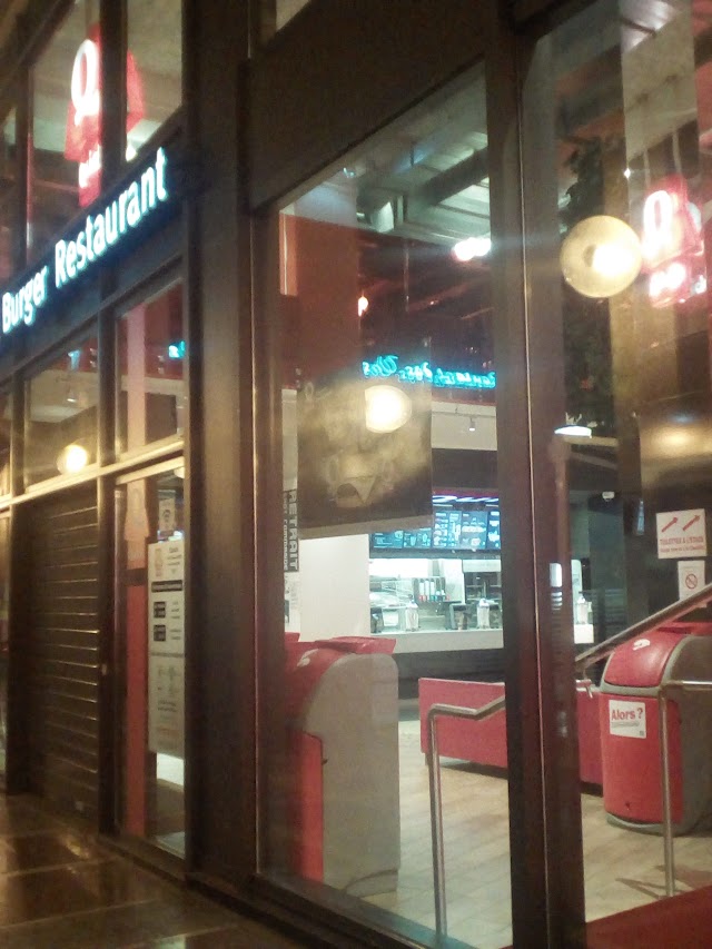 espressamente illy