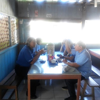 Photos of Bakso Lestari