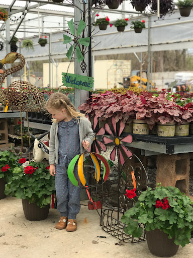 TaraCotta Garden Outlet - Thumbnail