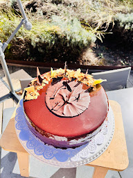 Photo n°42 de Vue Sur Gindou à Gindou (Bar à vin)