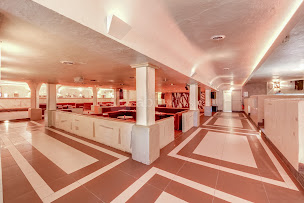 Photo n°11 de VILLA LA GRANGE à Guérande (Discothèque)