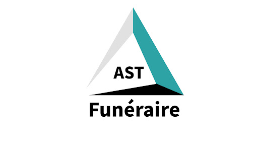 AST FUNERAIRE Transport Funéraire - Thumbnail
