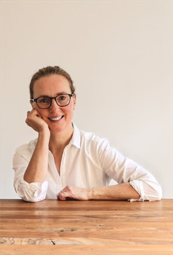 Angela Mangold | Coaching und Persönlichkeitsentwicklung | Ulm, Deutschland