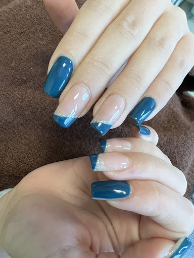 Bottega estetica - Thumbnail