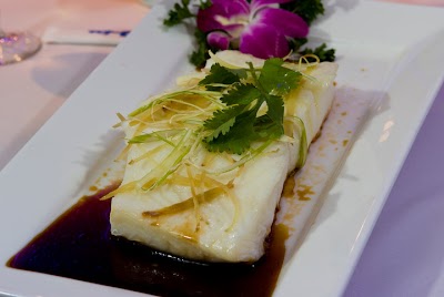 Photos of Tony Chan's Water Club