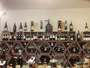 Photo n°11 de La cave du petit pressoir à Castelginest (Caviste)