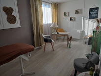 Luxopuncture Et Si Luxo à Magné