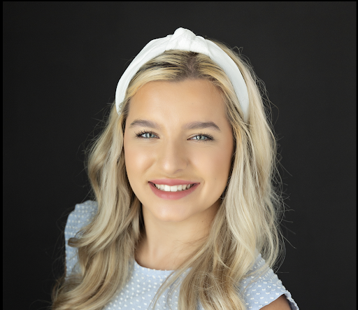 Azia Henderson | Laser Hair Removal