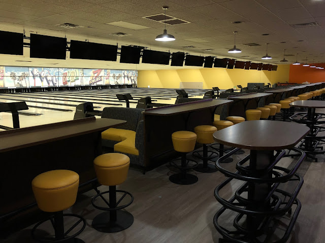 Thomasville Pin Split by null