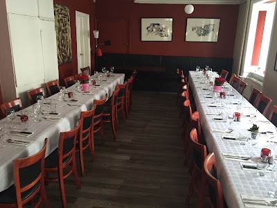 Photos of Cafe Fatamorgana