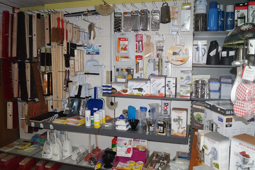 Ph. Scheib jr. GmbH Gallery - Germany