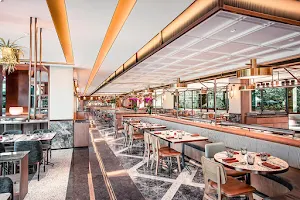 SamaZana Restaurant image