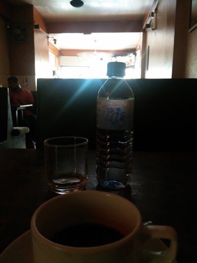 Photos of Fine Dine