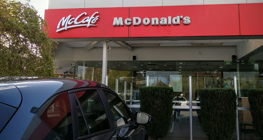 McDonald's Pooraka - Thumbnail