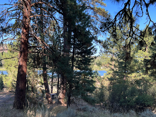 Keno Recreation Area - Thumbnail