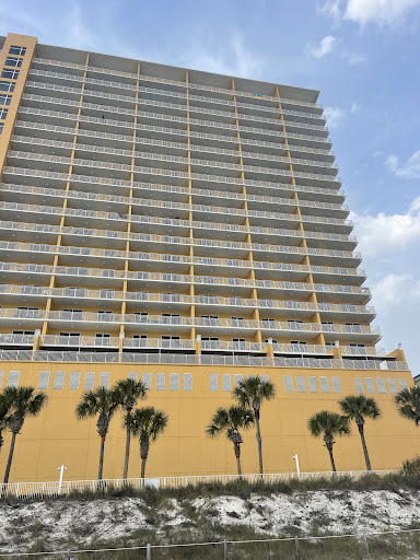 Blue Swell Rentals and Real Estate