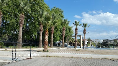 Photos of Belgin Otel