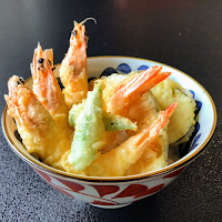 割烹 仕出し 川崎屋