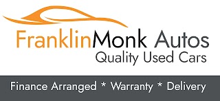 Franklin Monk Autos